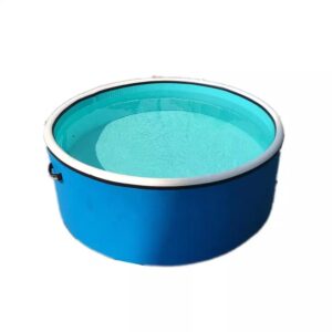 IPOOLGO POOL