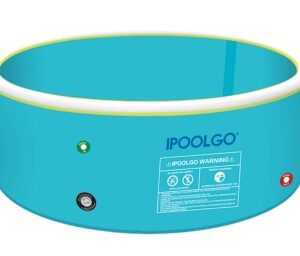 IPOOLGO POOL S5012