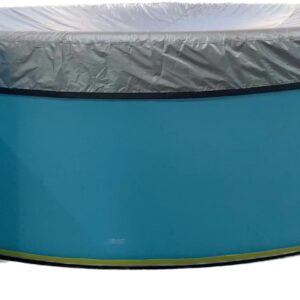 COVER/LID