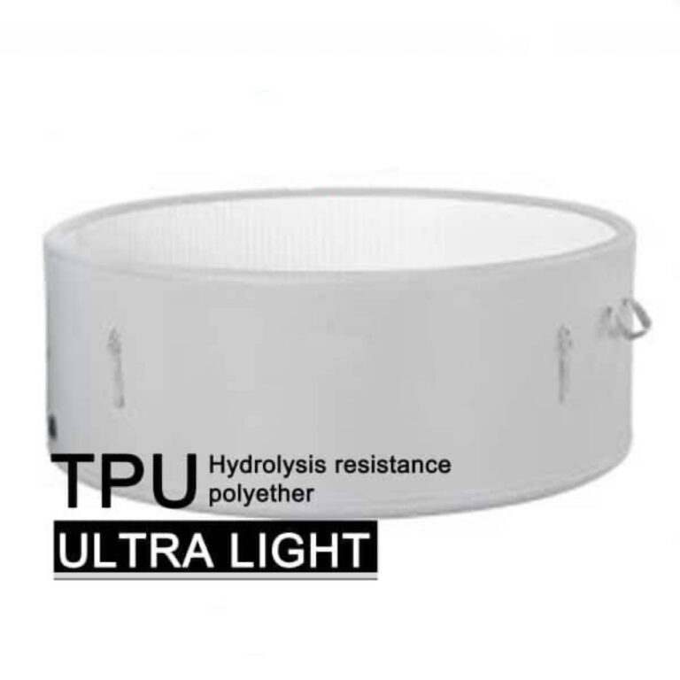 Hot Tub SS151508