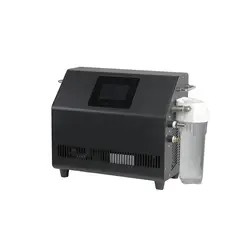 CHILLER/HEATER