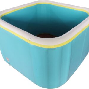 IPOOLGO POOL SR341220