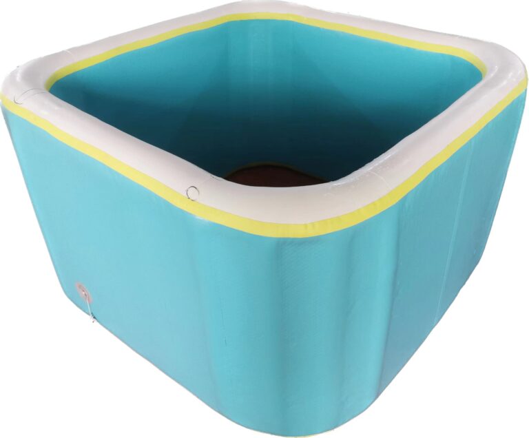 IPOOLGO POOL SR561250