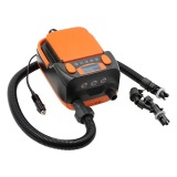 IPOOLGO ACCESSORIES RECHARGEABLE AIR PUMP