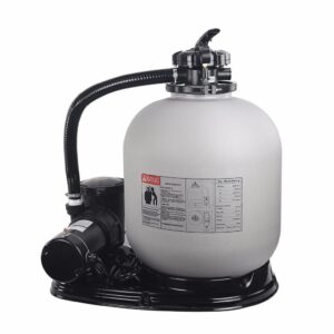 IPOOLGO ACCESSORIES FS-12C