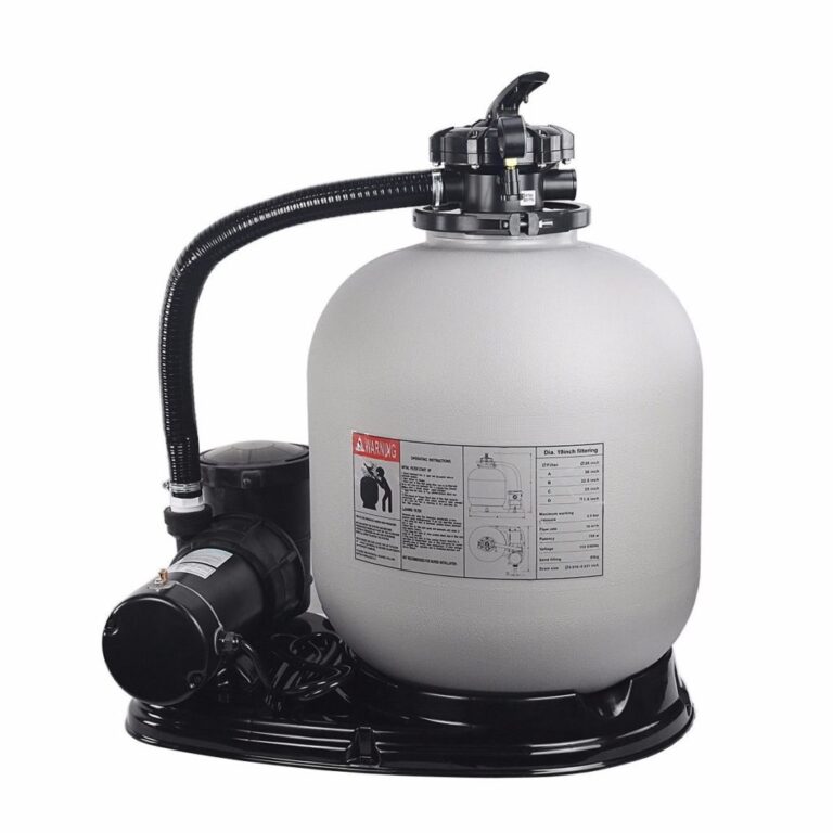 IPOOLGO ACCESSORIES FS-12C
