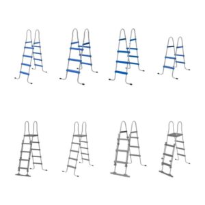 LADDER