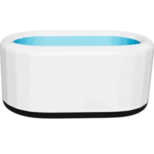 IPOOLGO ICE POOL SI004