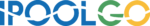 ipoolgo.com