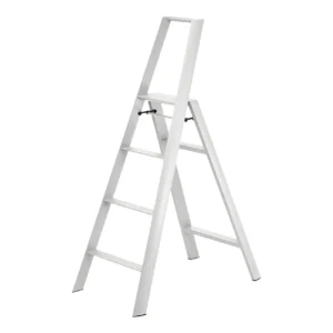 IPOOLGO ACCESSORIES 4-step ladder