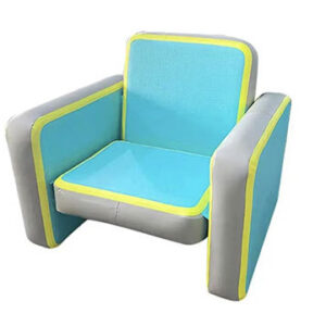 IPOOLGO CHAIR